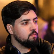 Patrick Perdigão